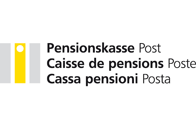 Pensionskasse Post - Bern