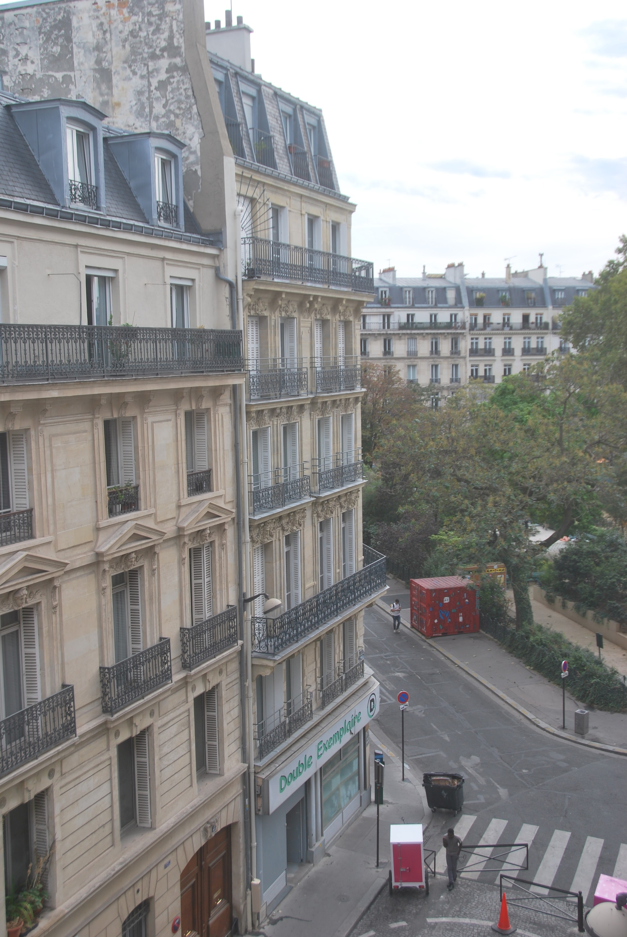 Photo n° 8 de l'avis de Damiaans.a fait le 17/09/2023 à 23:56