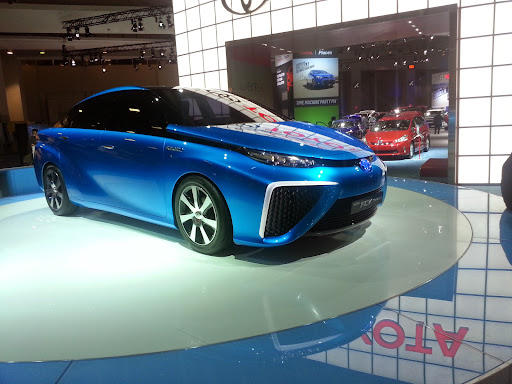 Shopping Mall «Woodmoor Shopping Center», reviews and photos, 10115 Colesville Rd, Silver Spring, MD 20901, USA