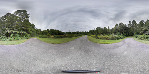 Park «Patawomeck Park», reviews and photos, 25 Chopawamsic Pkwy, Stafford, VA 22554, USA