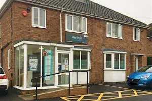 mydentist, Old Mill Lane, Formby image