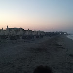 Photo n°2 de l'avis de Nelson. fait le 08/03/2022 à 14:42 sur le  Al Cacciatore di Sogni Hotel à Milano Marittima