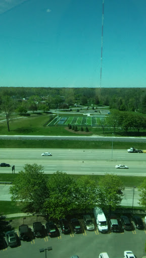 Personal Injury Attorney «Law Offices of Joumana Kayrouz, P.L.L.C.», reviews and photos