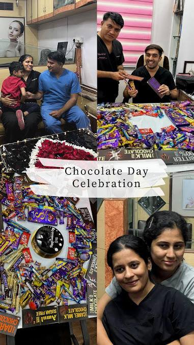 Asia Institute of Hair Transplant pvt - Asia Institute of Hair Transplant pvt