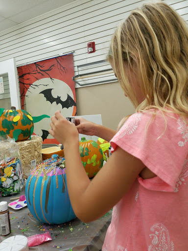 Craft Store «Michaels», reviews and photos, 2500 NW Federal Hwy, Stuart, FL 34994, USA