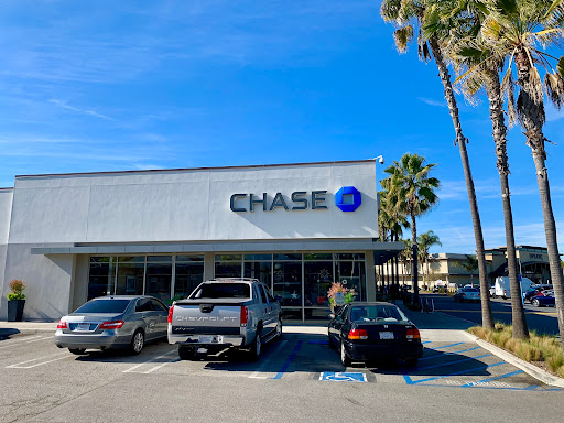 Grocery Store «Pavilions», reviews and photos, 4365 Glencoe Ave, Marina Del Rey, CA 90292, USA