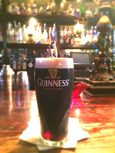 Cigar Shop «The World Famous Cigar Bar», reviews and photos, 1502 Hendry St, Fort Myers, FL 33901, USA