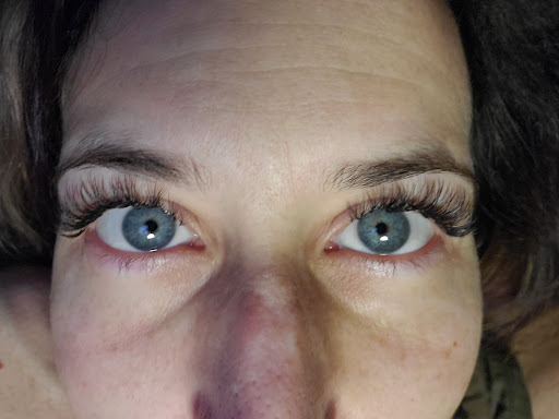 Beauty Salon «Bella Blowdry & Beauty Bar», reviews and photos, 10100 Mukilteo Speedway #105, Mukilteo, WA 98275, USA