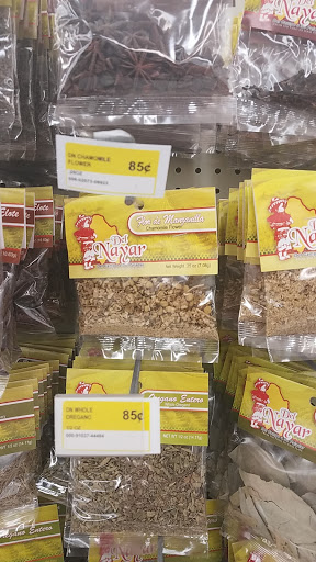 Supermarket «Food Depot», reviews and photos, 2101 Veterans Blvd, Dublin, GA 31021, USA