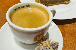 Café Bordô image