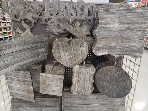 Craft Store «Michaels», reviews and photos, 751 N Hwy 67, Cedar Hill, TX 75104, USA