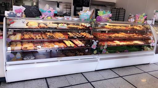 Butcher Shop «Midwestern Meats», reviews and photos, 4308 E Main St, Mesa, AZ 85205, USA