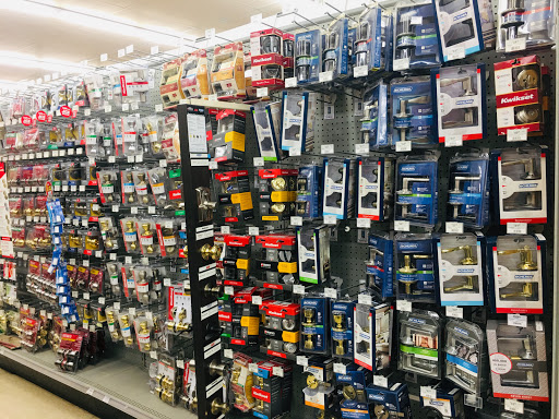 Hardware Store «Great Lakes Ace Hardware», reviews and photos, 41800 W 10 Mile Rd, Novi, MI 48375, USA