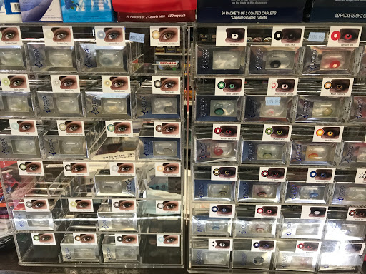 Tobacco Shop «Maryland Tobacco», reviews and photos, 1375 Maryland Ave E, St Paul, MN 55106, USA