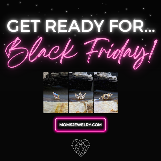 Explore ravenclaw tattoo ideas, creative tattoo ideas in Spokane, available at Moms Custom Tattoo & Body Piercing