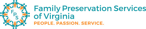 Family Preservation Services - Southside Tidewater