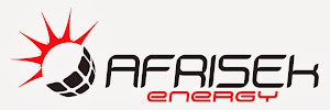 Afrisek Energy - Photo 4 - Car repair in Jacksonville, FL, Jacksonville
