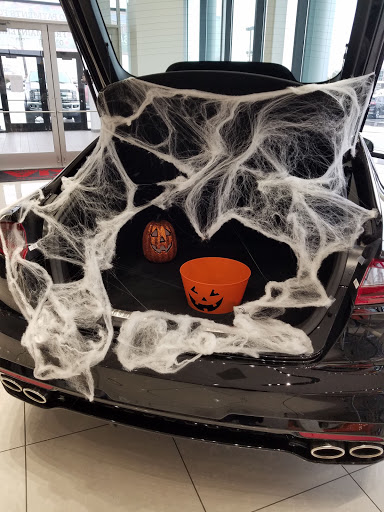 Used Car Dealer «Kia of Columbia», reviews and photos