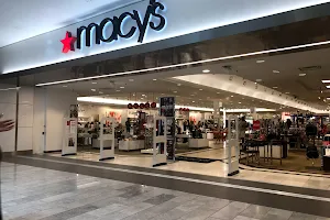 Macy's image