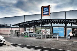 ALDI image