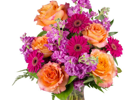 Florist «Belmar Flower Shop», reviews and photos, 3319 Preston Hwy, Louisville, KY 40213, USA