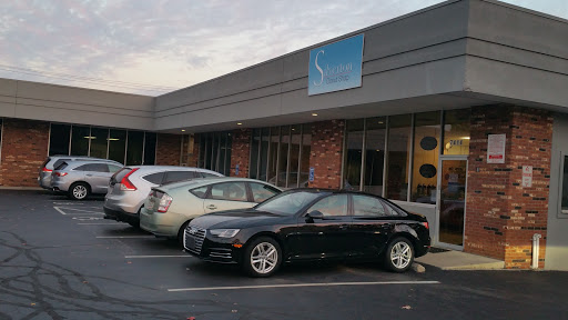 Silverton Donut Shop, 7414 Montgomery Rd, Cincinnati, OH 45236, USA, 