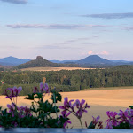 Photo n°5 de l'avis de Michael.. fait le 14/08/2022 à 08:16 sur le  Panoramahotel Wolfsberg à Reinhardtsdorf-Schöna