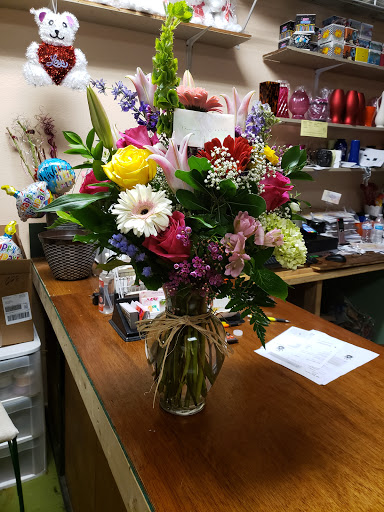 Florist «HAPPY FLOWERS», reviews and photos, 20709 US-27, Lake Wales, FL 33853, USA