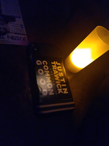 Live Music Venue «Rockwood Music Hall», reviews and photos, 196 Allen St, New York, NY 10002, USA