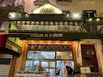 Les plus récentes photos du Restaurant de fruits de mer La Mascotte Montmartre à Paris - n°13