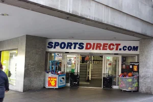 Sports Direct image