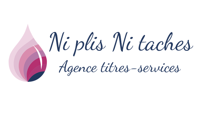 Beoordelingen van Ni plis Ni taches in Namen - Schoonmaakbedrijf