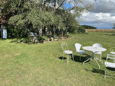 L'image à Vievy-le-Rayé