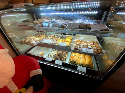 Coffee Store «Cape Cod Coffee», reviews and photos, 348 Main St, Mashpee, MA 02649, USA