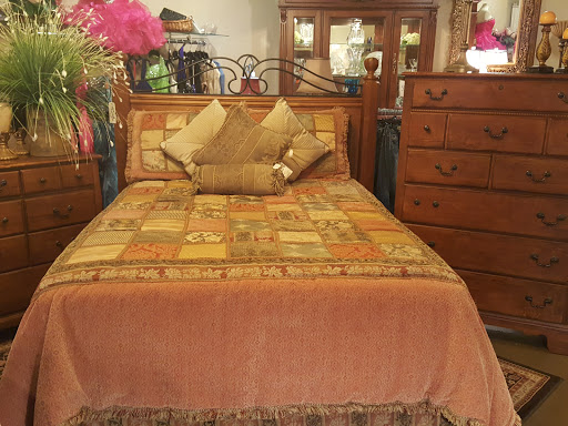 Department Store «JCPenney», reviews and photos, 2600 Beach Blvd, Biloxi, MS 39531, USA