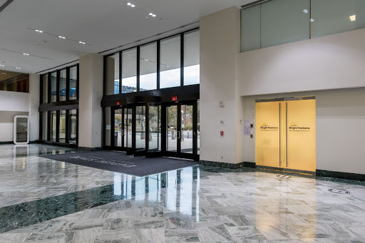 Preschool «Bright Horizons at First Stamford Place», reviews and photos, 300 First Stamford Pl, Stamford, CT 06902, USA