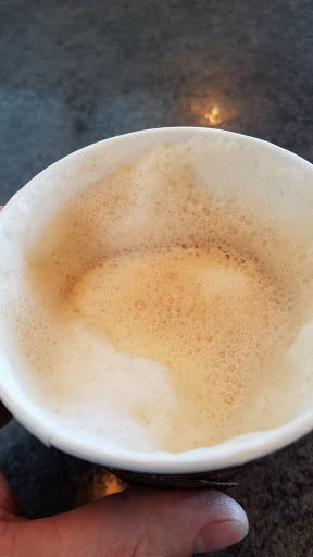 Coffee Shop «Beans & Brews», reviews and photos, 5688 7800 S, West Jordan, UT 84081, USA