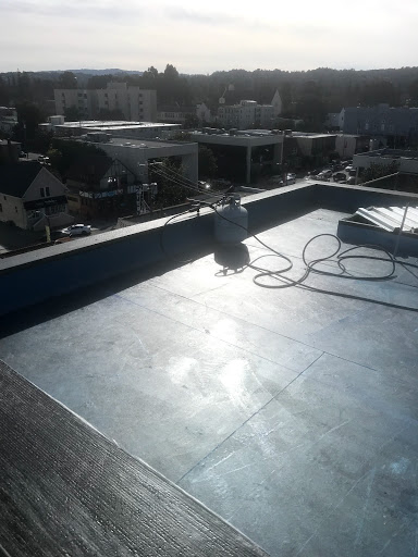 Coffee Shop «Starbucks», reviews and photos, 1160 Burlingame Ave, Burlingame, CA 94010, USA