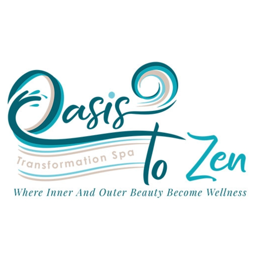 Wellness Center «Oasis To Zen Wellness Center & Transformation Spa», reviews and photos, 5715 W Alexander Rd #140, Las Vegas, NV 89130, USA