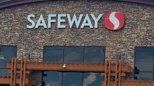 Grocery Store «Safeway», reviews and photos, 27152 Main St, Conifer, CO 80433, USA