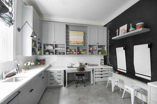 General Contractor «LBJ Construction LP», reviews and photos, 5438 Guhn Rd, Houston, TX 77040, USA