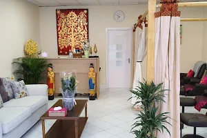 Baibua Thai Massage image