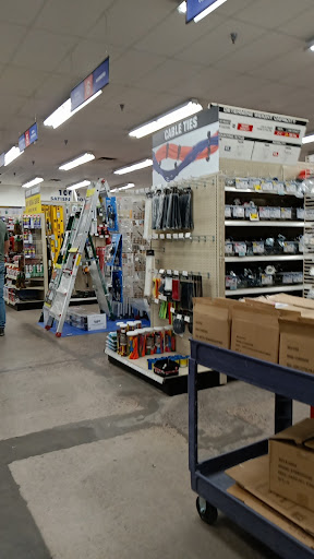 Hardware Store «Harbor Freight Tools», reviews and photos, 1244 S Gilbert Rd #110, Mesa, AZ 85204, USA