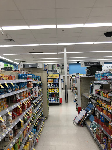 Drug Store «Walgreens», reviews and photos, 107 N Main St, Port Chester, NY 10573, USA