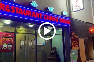 Restaurant Chang Sheng image
