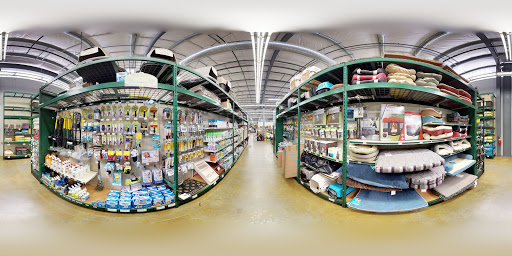 Hardware Store «Sparr Building & Farm Supply», reviews and photos, 6000 Signature Road, Wildwood, FL 34785, USA