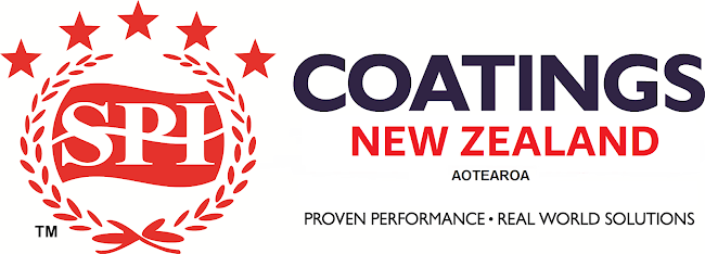 Reviews of SPI Coatings New Zealand in Maungaturoto - Paint store