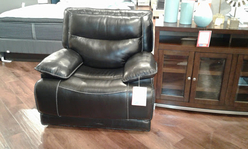 Furniture Store «The RoomPlace», reviews and photos, 18150 S Halsted St, Homewood, IL 60403, USA