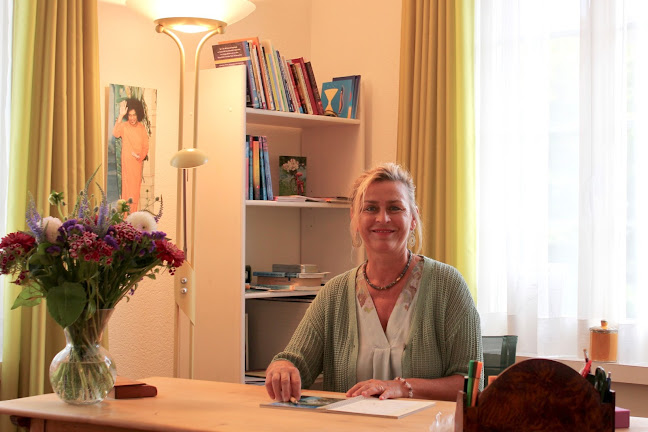 Promenadenstrasse 11, 8500 Frauenfeld