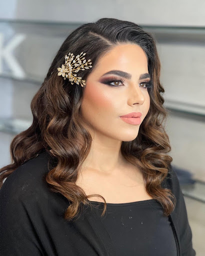 Beauty Salon «Labela Beauty Salon», reviews and photos, 13840 Ventura Blvd, Sherman Oaks, CA 91423, USA